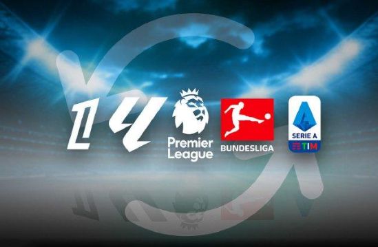 星空体育-最后时刻英超传出新动向，纽约尼克斯扳平良机，高层表态：目标明确，团队化学反应显著(大选最后时刻)