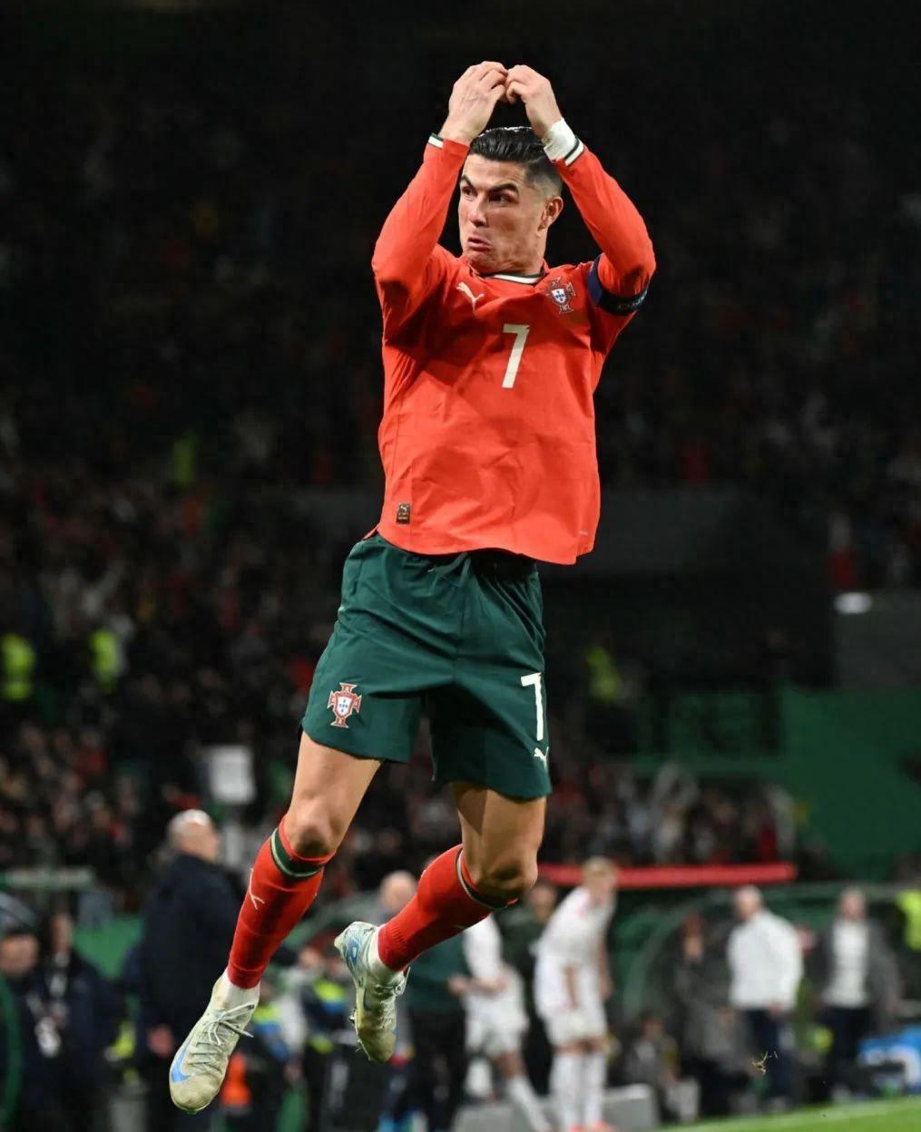 星空体育- 葡萄牙国家队赛程