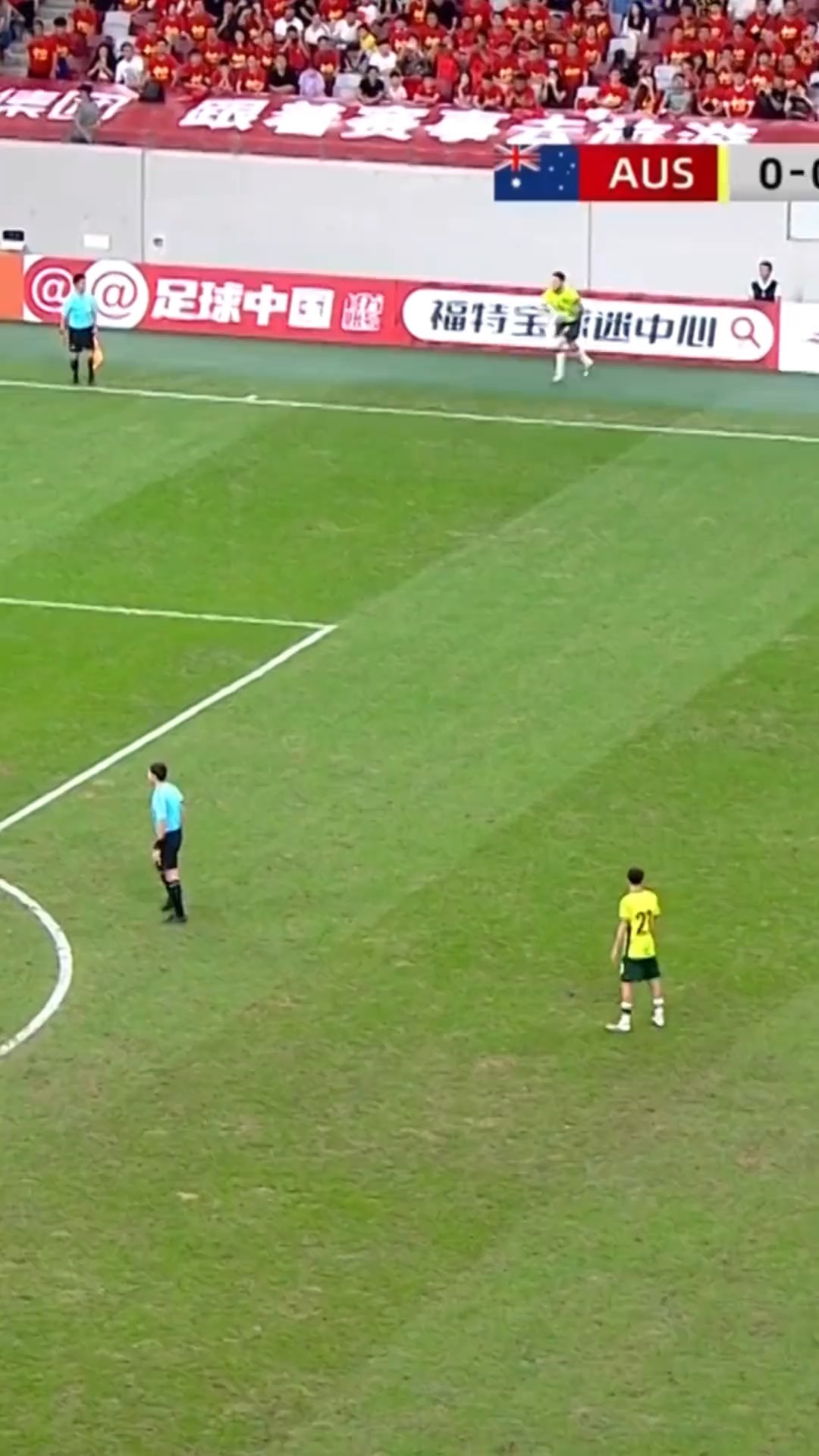 星空体育-粤西战狼队对阵关中朱雀队,赛艇超级杯读秒绝平,门将神扑救主——本土核心状态回升的简单介绍