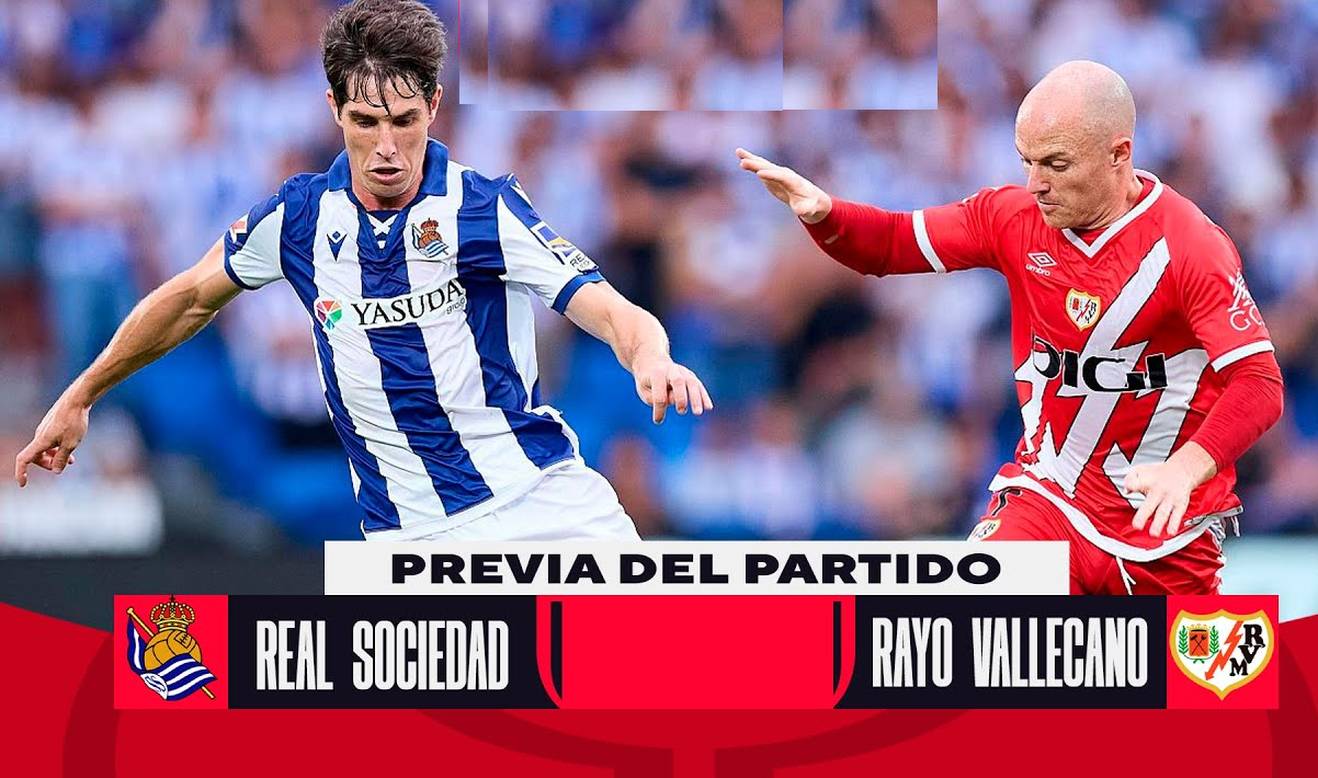 星空体育-关于国王杯赛前再迎强敌,巴黎圣日耳曼队长鼓劲,主帅态度:压力陡增,轮换策略被讨论的信息