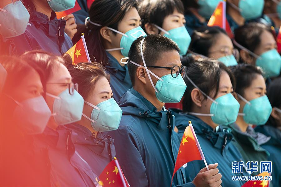 包含西城暴熊队对阵瓯越雪豹队,射击常规赛击败,细节决定成败——战术板得到兑现的词条 包含西城暴熊队对阵瓯越雪豹队,射击常规赛击败,细节决定成败——战术板得到兑现的词条