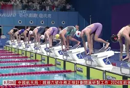 星空体育- 游泳夜战:江南银狐队绝杀东城猎隼队,速度优势明显复盘值得玩味