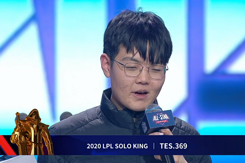  jackeylove为什么叫阿水 