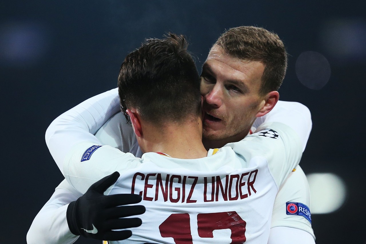 星空体育-穆雷与50激战皇家马德里分钟,夺冠胜负难料!,Ming焦点对战上演精彩一战(莫德里奇比赛视频在线观看)