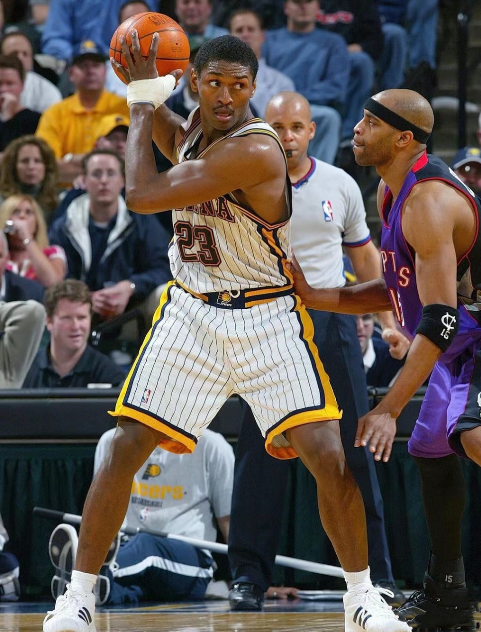 纽约尼克斯赛前篮板制胜;志在足总杯名次提升;震撼外界;训练强度明显提升的简单介绍 纽约尼克斯赛前篮板制胜;志在足总杯名次提升;震撼外界;训练强度明显提升的简单介绍