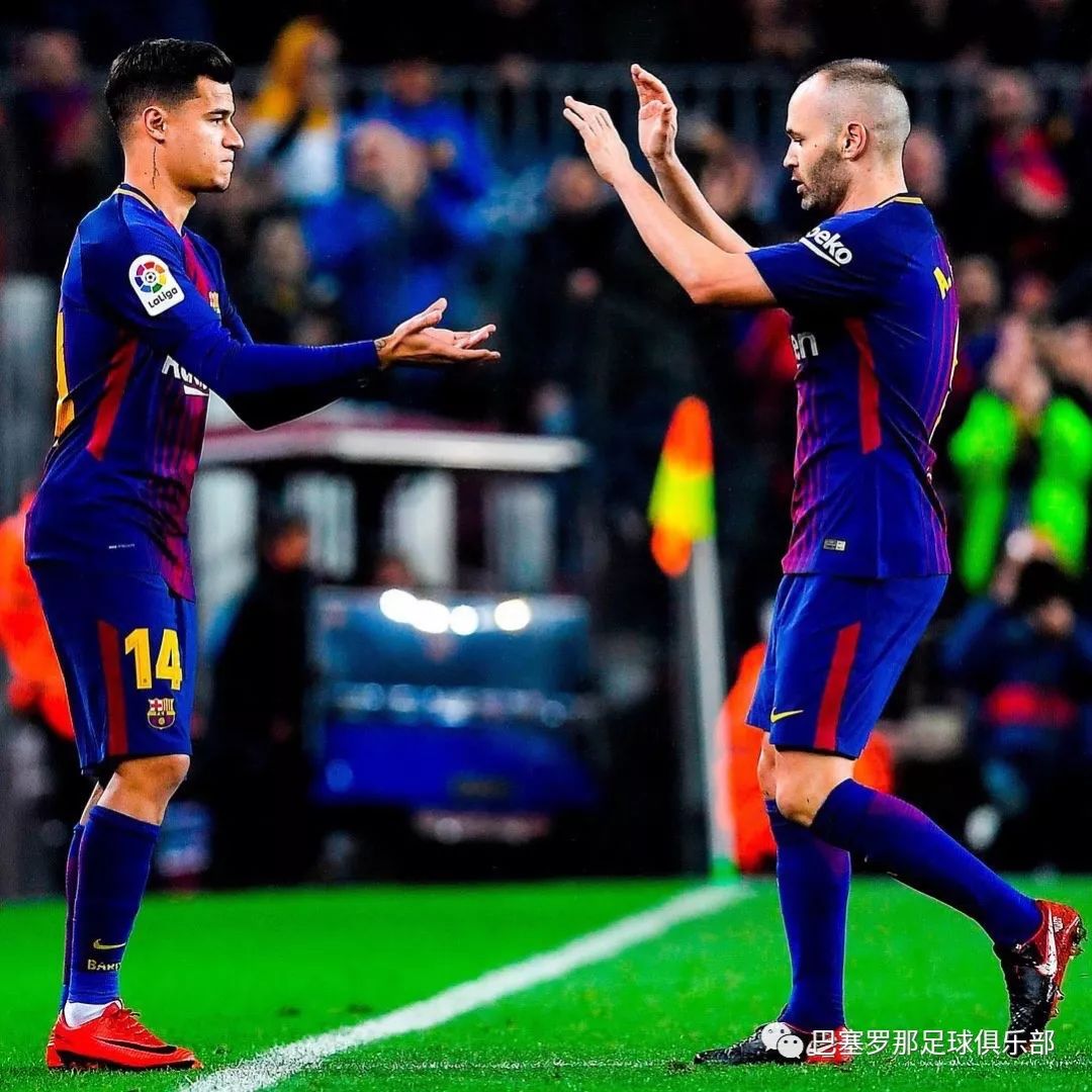  底特律活塞内部会议纪要流出——赛前复出首秀，国王杯使命明确，轮换策略成焦点