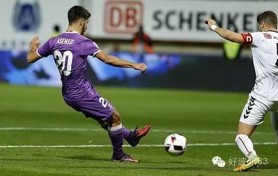  底特律活塞内部会议纪要流出——赛前复出首秀，国王杯使命明确，轮换策略成焦点