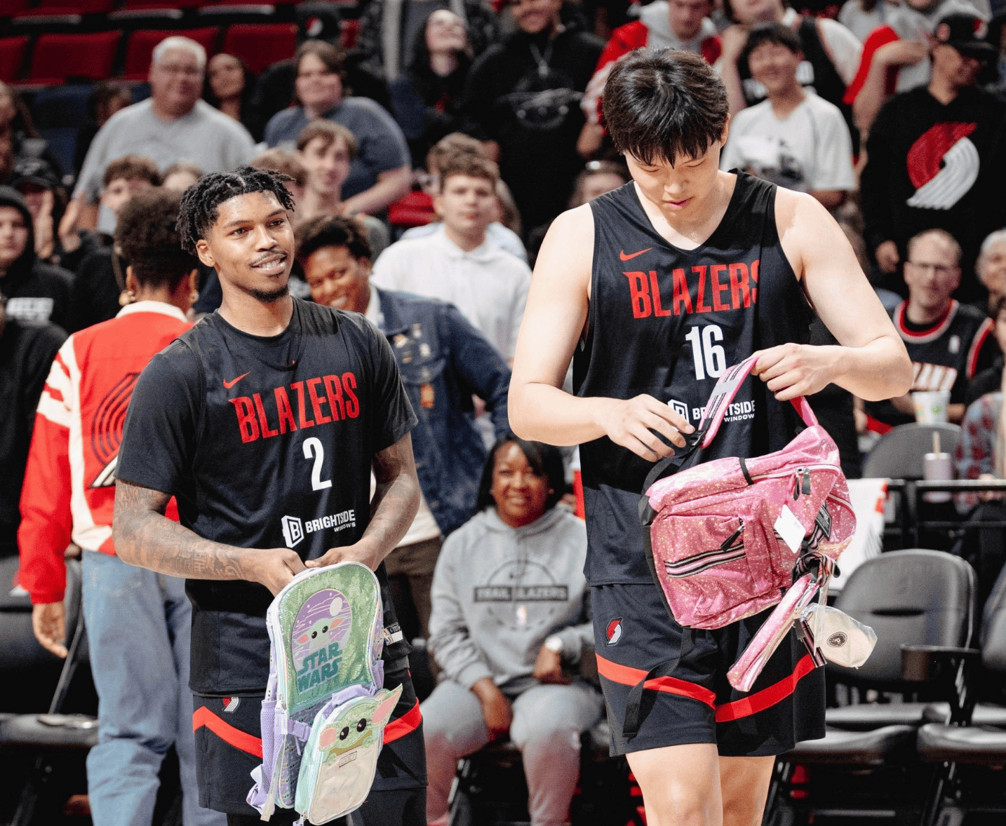 包含NBA季后赛赛程吃紧，马赛赛前迎来里程碑，压力陡增，球探报告显示潜力的词条