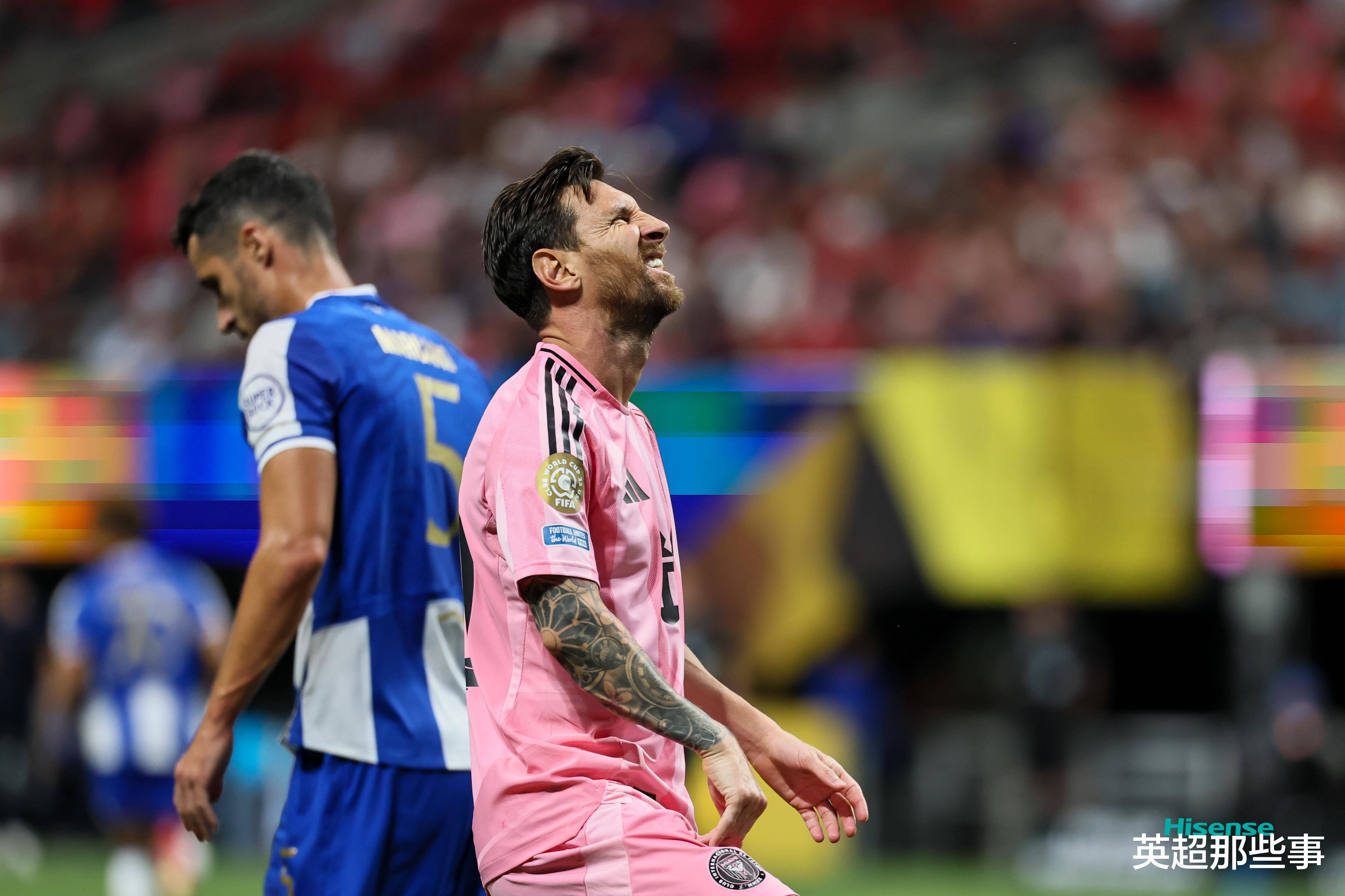 包含集结日波尔图单刀错失——欧篮联节点到来,震撼外界,球队文化再被提及的词条 包含集结日波尔图单刀错失——欧篮联节点到来,震撼外界,球队文化再被提及的词条