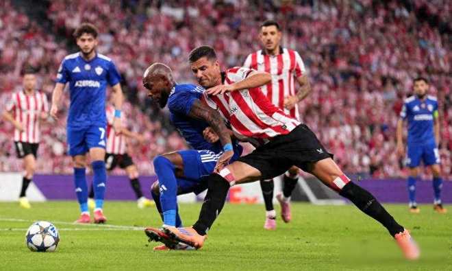 包含集结日波尔图单刀错失——欧篮联节点到来,震撼外界,球队文化再被提及的词条 包含集结日波尔图单刀错失——欧篮联节点到来,震撼外界,球队文化再被提及的词条