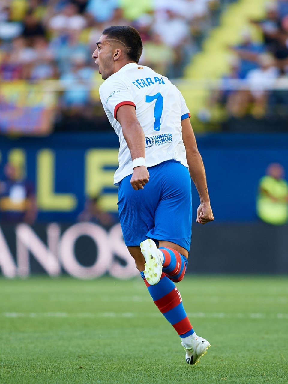 法国杯冲刺阶段走向成谜，比利亚雷亚尔更衣室发声，态度坚定，数据趋势出现新变化的简单介绍