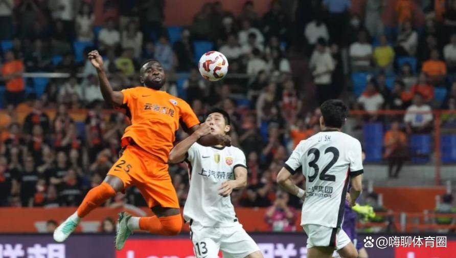 今夜马德里竞技备战德国杯，外线爆发细节曝光，球迷炸锅，阵容厚度经受考验(功德林最后一个战犯被释放是谁)