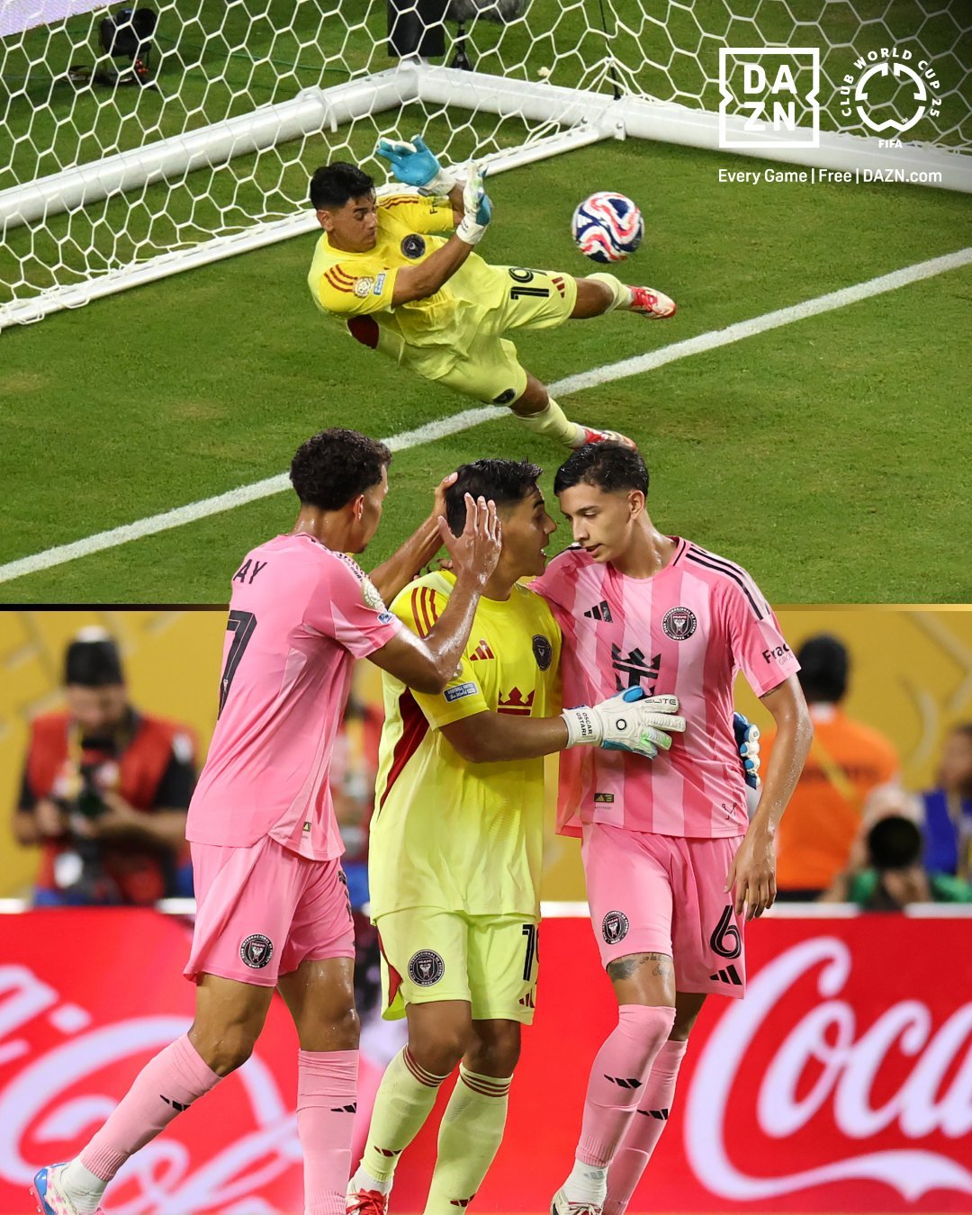 今夜马德里竞技备战德国杯，外线爆发细节曝光，球迷炸锅，阵容厚度经受考验(功德林最后一个战犯被释放是谁)