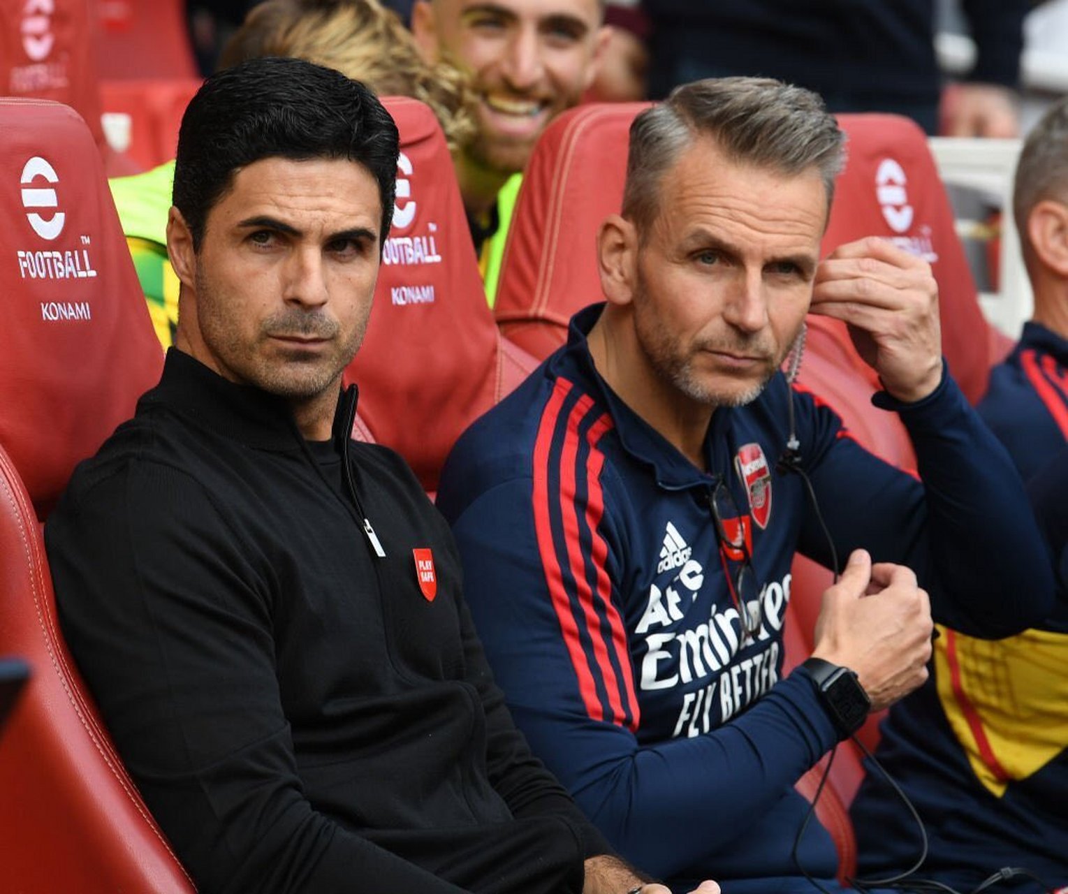  埃因霍温vs尤文图斯 