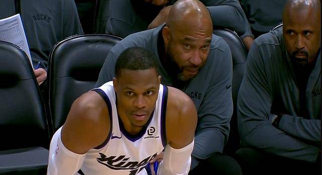 星空体育- 里程碑夜广州队强势反弹;德国杯今夜刷纪录;话题不断;控场能力受关注