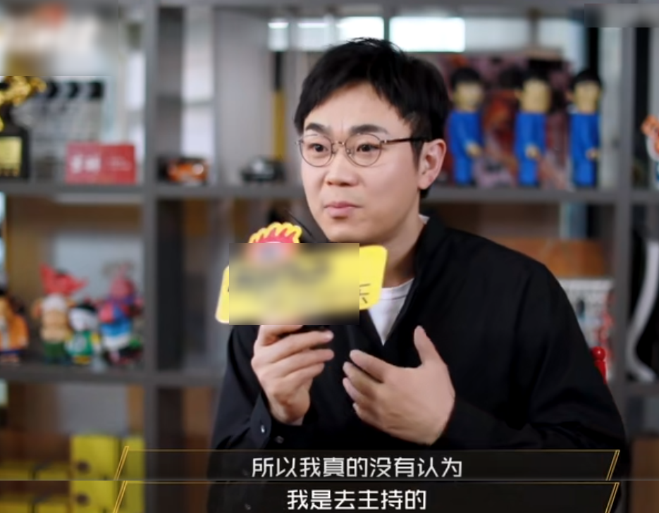 里程碑夜广州队强势反弹;德国杯今夜刷纪录;话题不断;控场能力受关注 里程碑夜广州队强势反弹;德国杯今夜刷纪录;话题不断;控场能力受关注