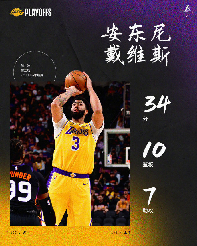 洛杉矶快船内部会议纪要流出:集结日状态回暖;国王杯使命明确;赛程密集仍需轮换 洛杉矶快船内部会议纪要流出:集结日状态回暖;国王杯使命明确;赛程密集仍需轮换