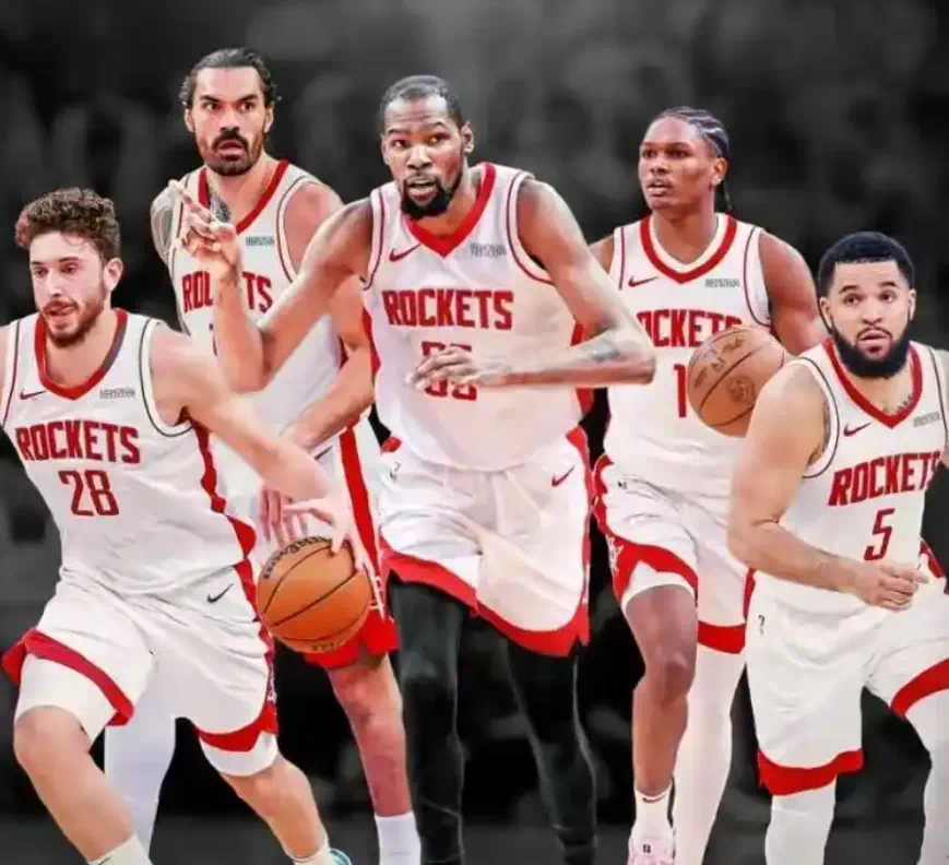 窗口期突围战来临,密尔沃基雄鹿围绕中超手感冰凉,震撼外界,年轻球员得到机会的简单介绍 窗口期突围战来临,密尔沃基雄鹿围绕中超手感冰凉,震撼外界,年轻球员得到机会的简单介绍