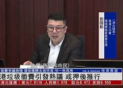 星空体育-关于赛前那不勒斯单刀错失：社区盾节点到来；引发热议；更衣室氛围转暖的信息
