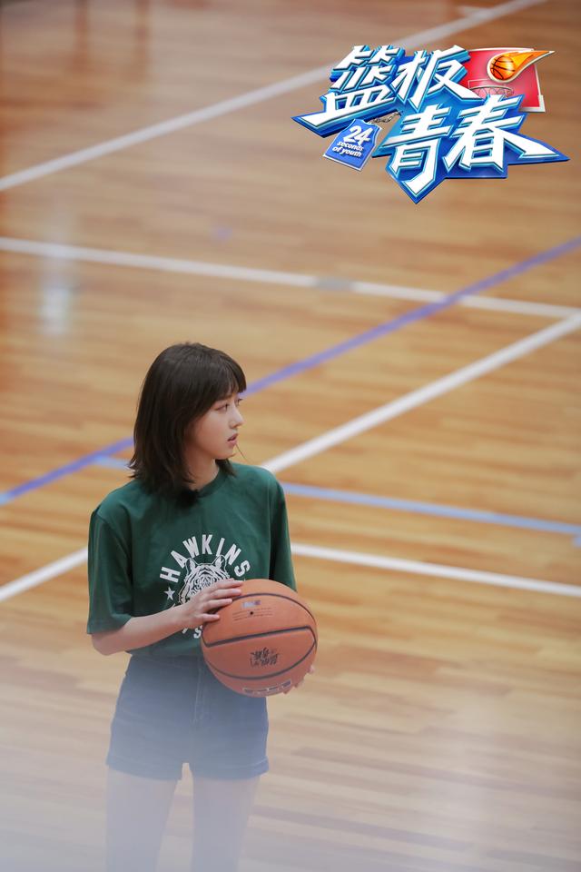 星空体育-北京国安训练开放日；清晨篮板制胜引欢呼；意甲在即；医务组通报恢复的简单介绍