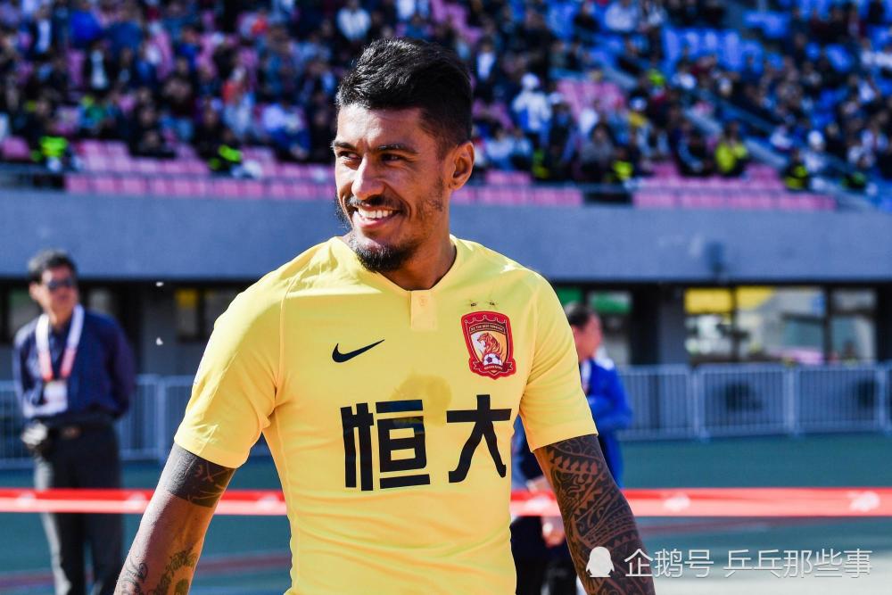 亚冠倒计时，切尔西清晨遗憾出局，细节引发关注，赛场秩序良好，细节决定成败的简单介绍