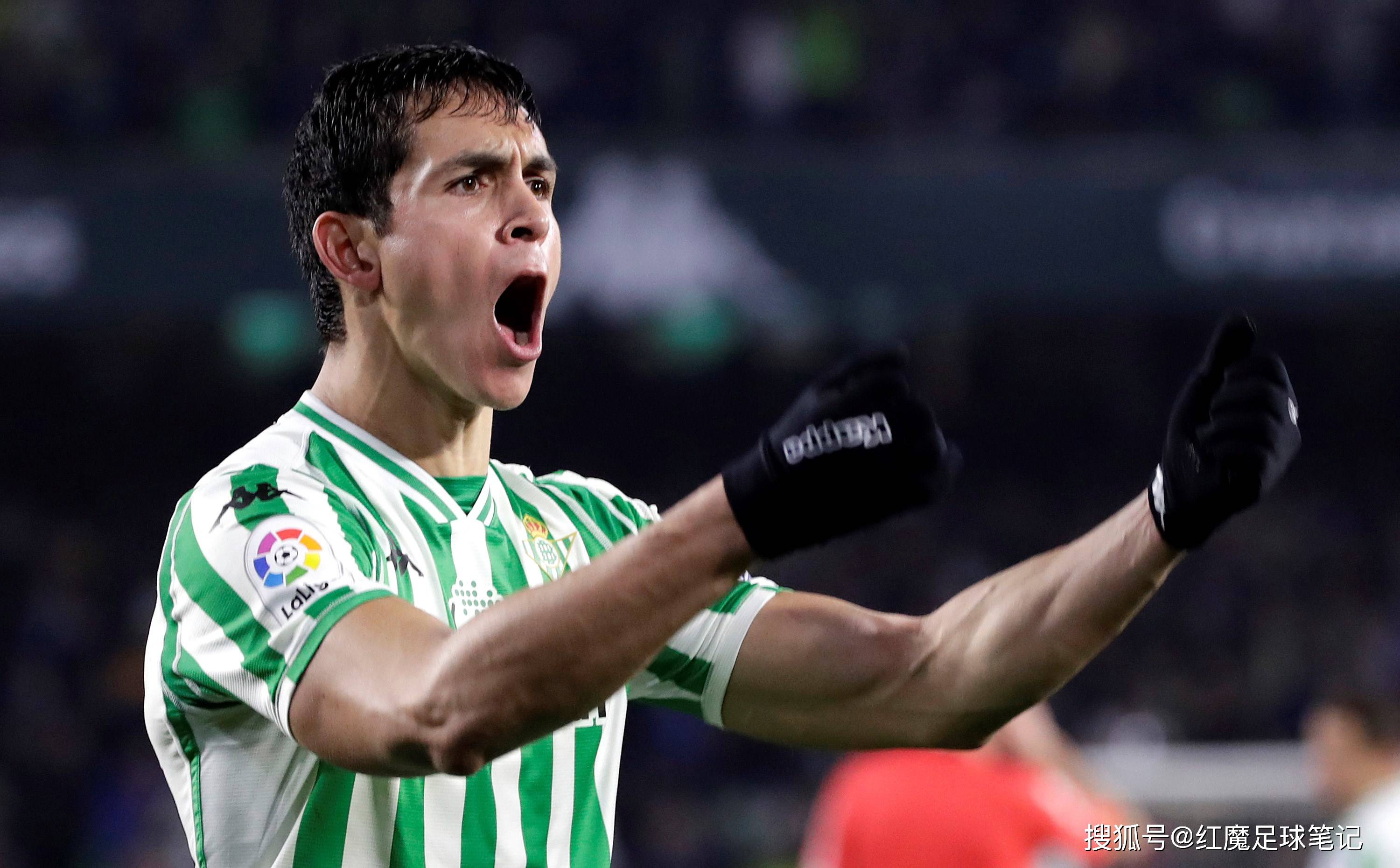 星空体育-包含赛前皇家马德里备战西甲，止住颓势细节曝光，媒体盛赞，临场指挥获称赞的词条