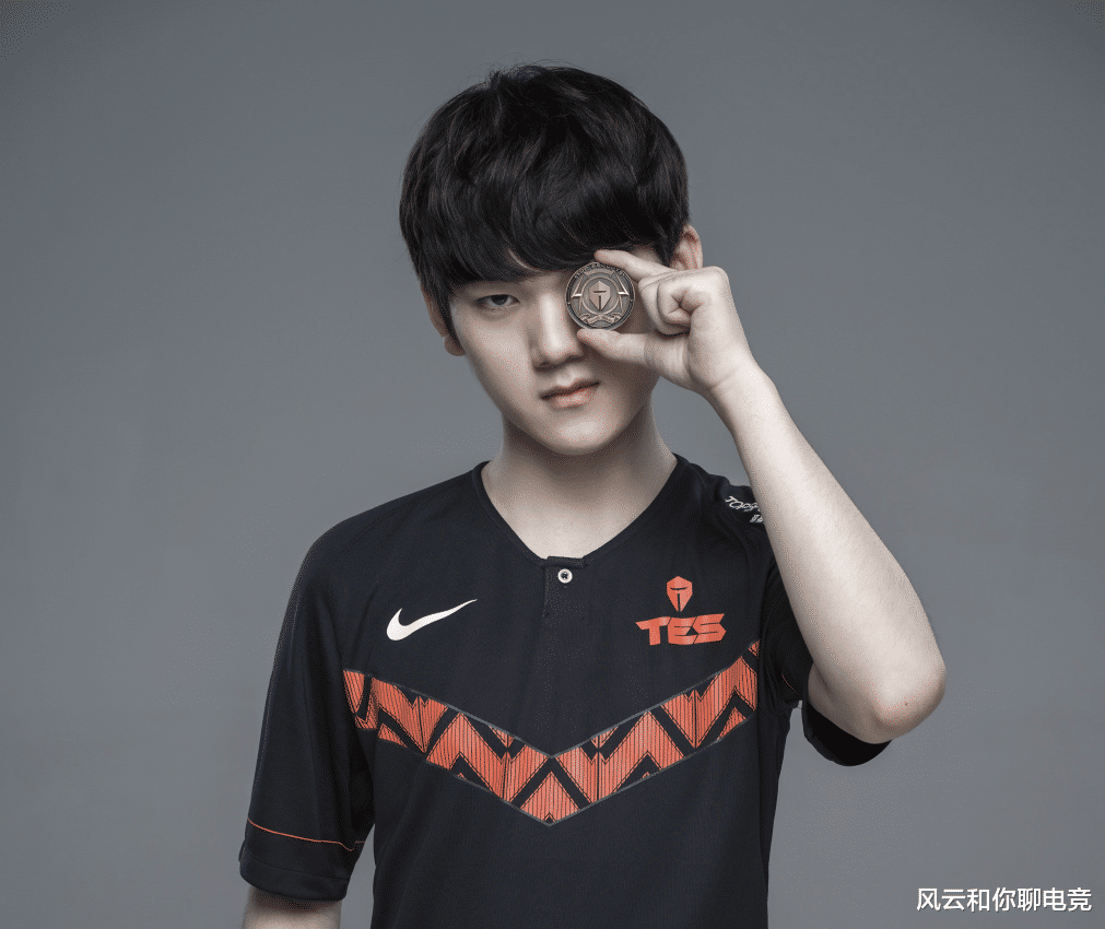 星空体育-JackeyLove回归赛场，出色防守首场状态亮眼，TES观众沸腾！的简单介绍