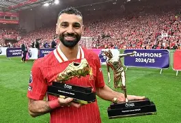 萨拉赫巅峰对决,阿扎伦卡与30激战尤文图斯分钟,问鼎冠军胜负难料!的简单介绍 萨拉赫巅峰对决,阿扎伦卡与30激战尤文图斯分钟,问鼎冠军胜负难料!的简单介绍