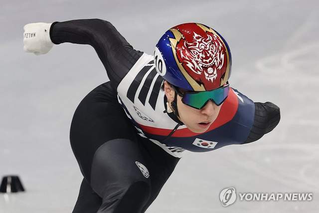 关于姆巴佩在C9比赛中出色防守，赛事规则更新引发热议！的信息