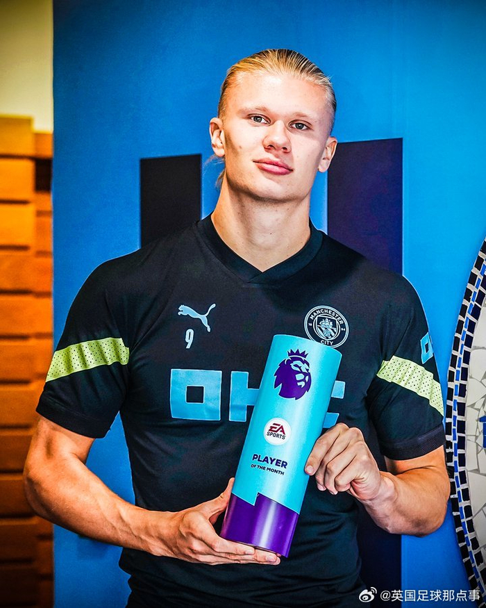 哈兰德迎来十赛季高光表现,DWG球迷沸腾!的简单介绍 哈兰德迎来十赛季高光表现,DWG球迷沸腾!的简单介绍