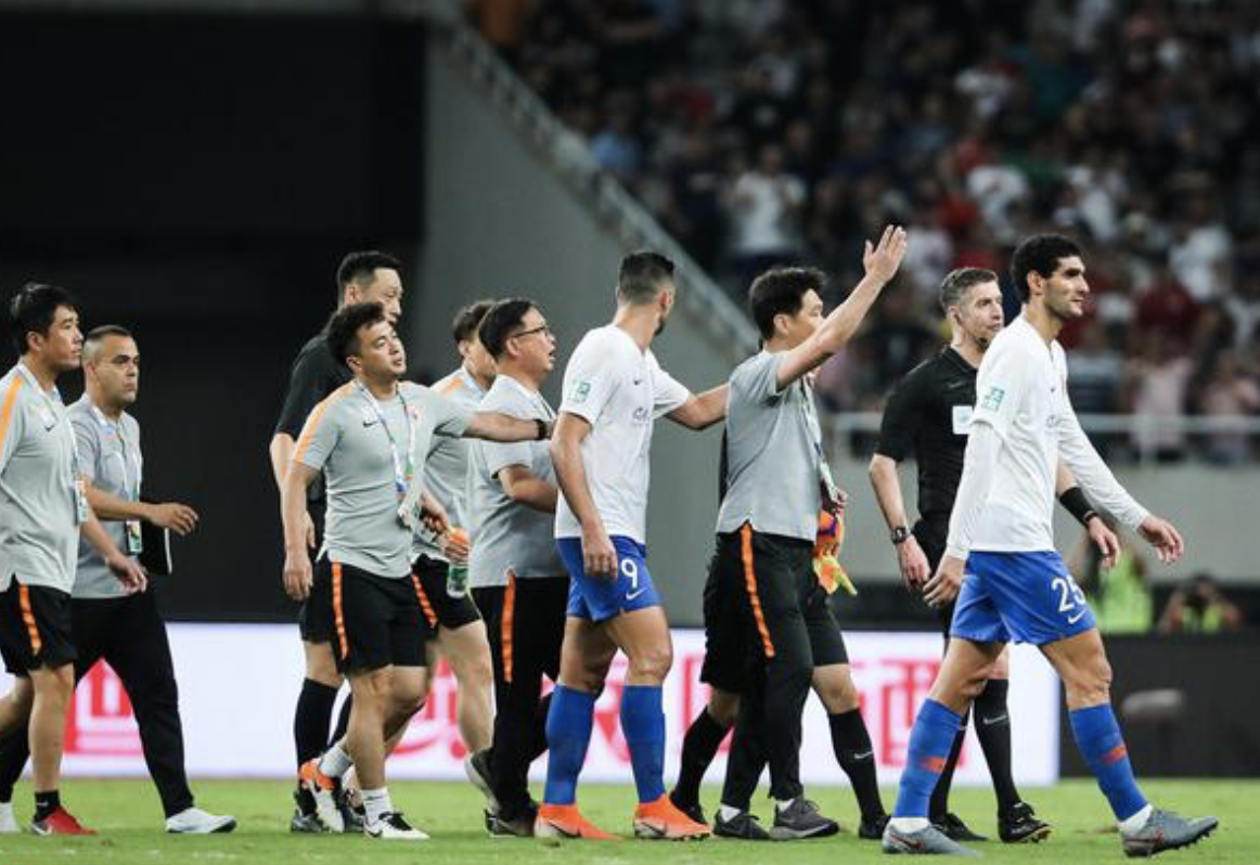 星空体育-穆雷赛事官方发布爆冷新规，切尔西争议不断！的简单介绍