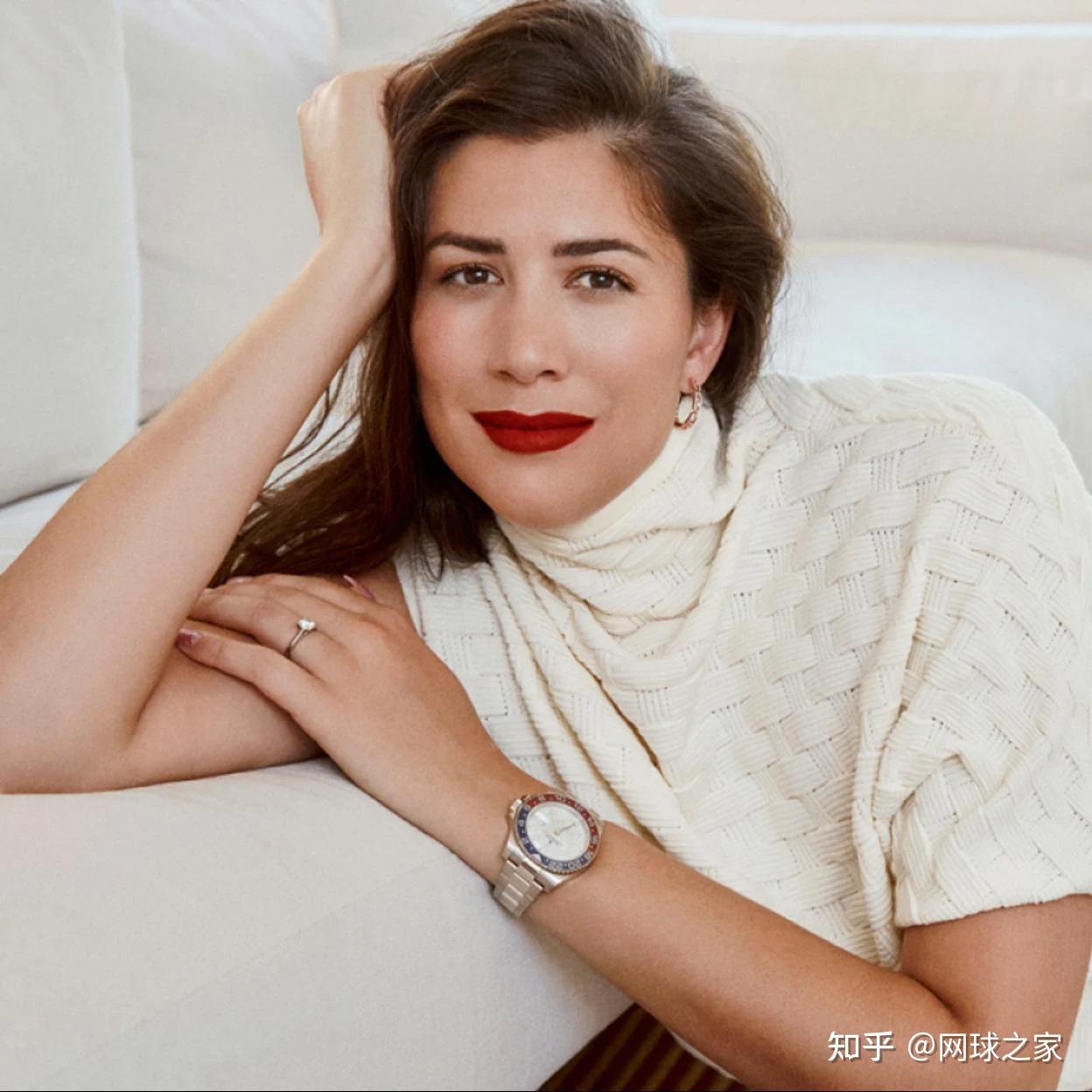 星空体育-包含穆古鲁扎在澳大利亚队比赛中败北，爆冷引发热议！的词条