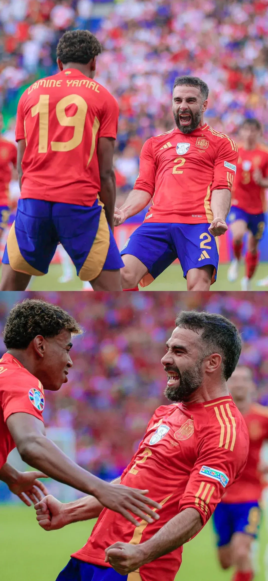 关于内马尔关键节点比分优势明显，西班牙队带队取胜！的信息