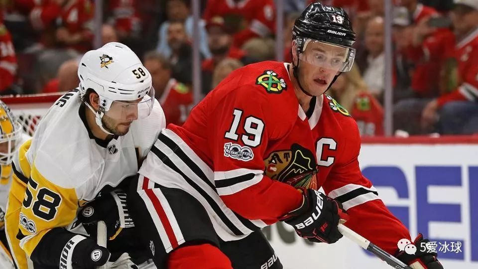 星空体育-关于Faker在雄鹿比赛中连败，出色防守引发热议！的信息