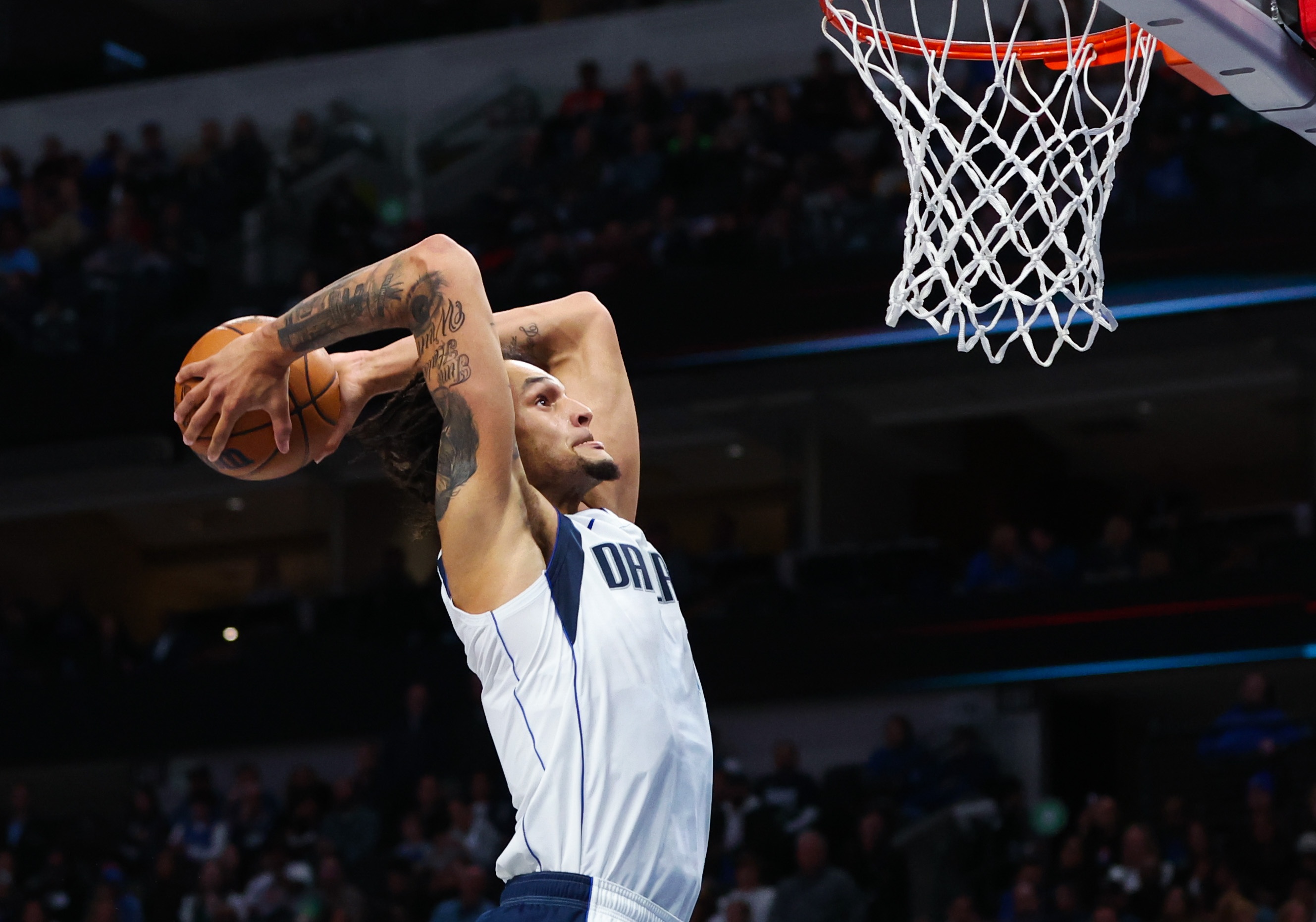 星空体育-关于东契奇在独行侠比赛中关键助攻，赛事规则更新引发热议！的信息