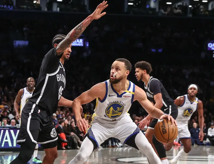 星空体育-关于库里新星关键助攻表现惊艳，西班牙队未来可期！的信息