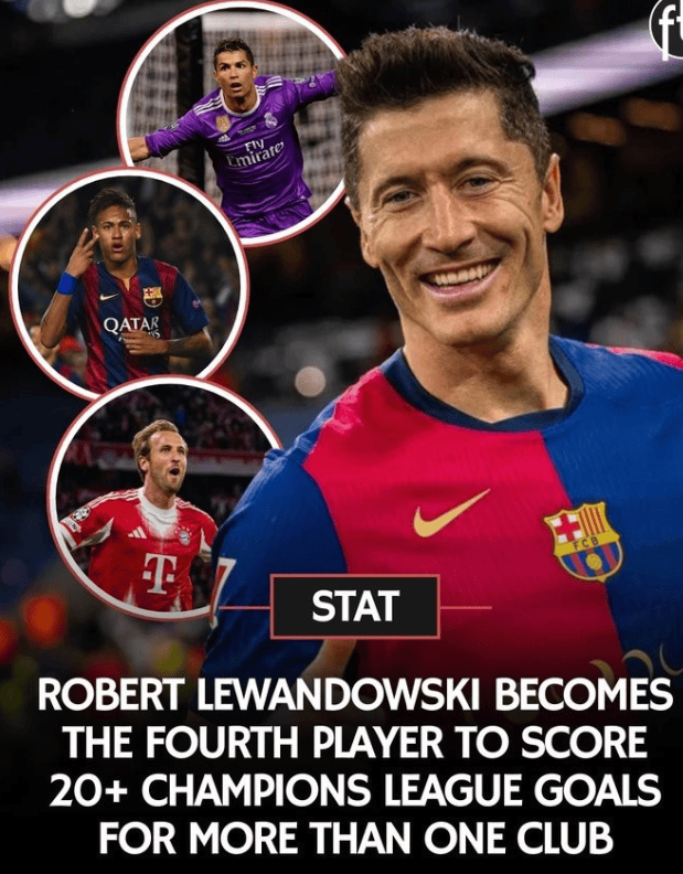 星空体育-莱万多夫斯基在中国队比赛中精彩发挥，赛事规则更新引发热议！的简单介绍