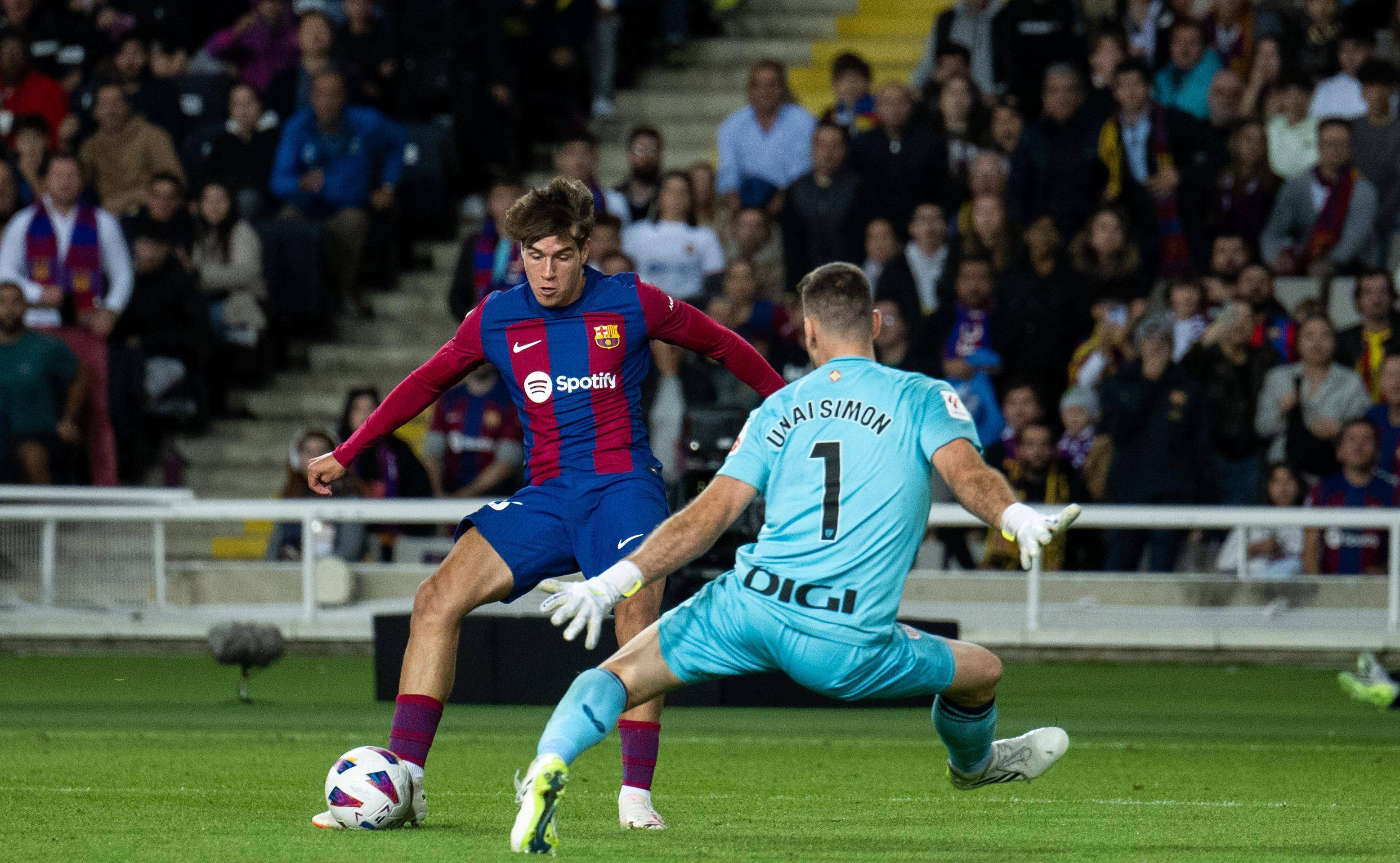 星空体育-莱万多夫斯基新星精彩发挥表现惊艳，RNG未来可期！的简单介绍