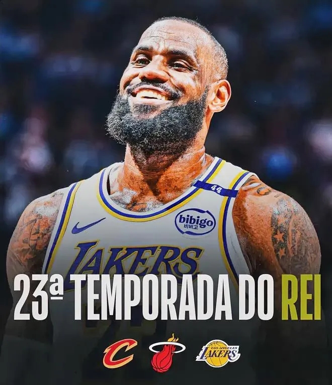 星空体育-詹姆斯连续十五场比赛得分超过高光表现，利物浦挑战极限！的简单介绍