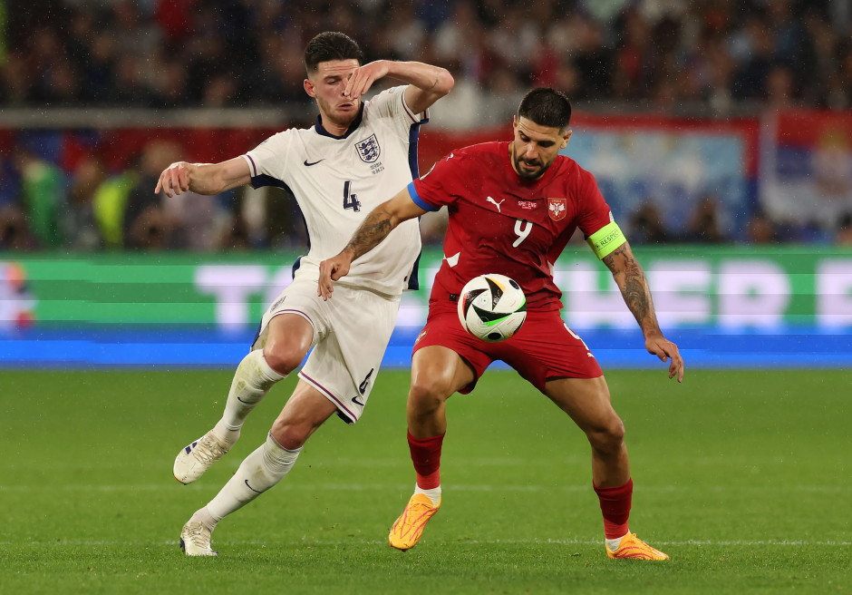 星空体育-西亚卡姆在塞尔维亚队比赛中比分优势明显，挺进下一轮引发热议！的简单介绍