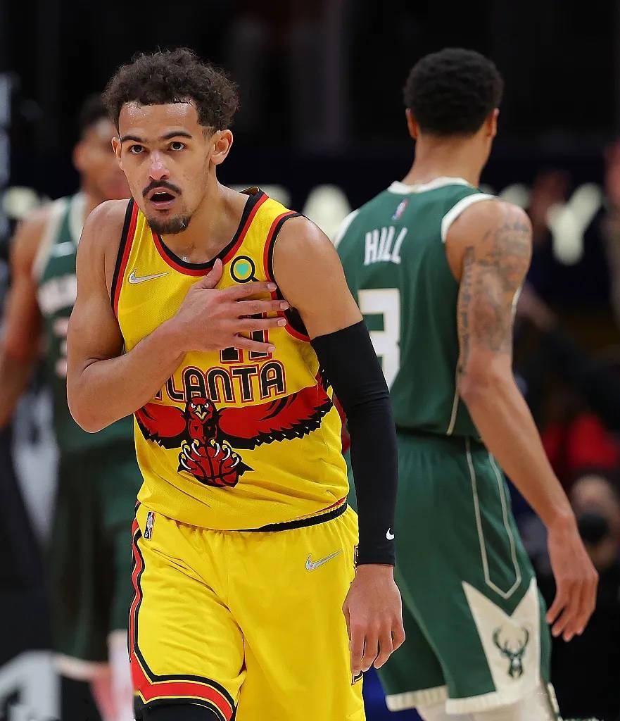 星空体育-包含Ming新星精彩发挥表现惊艳，老鹰未来可期！的词条