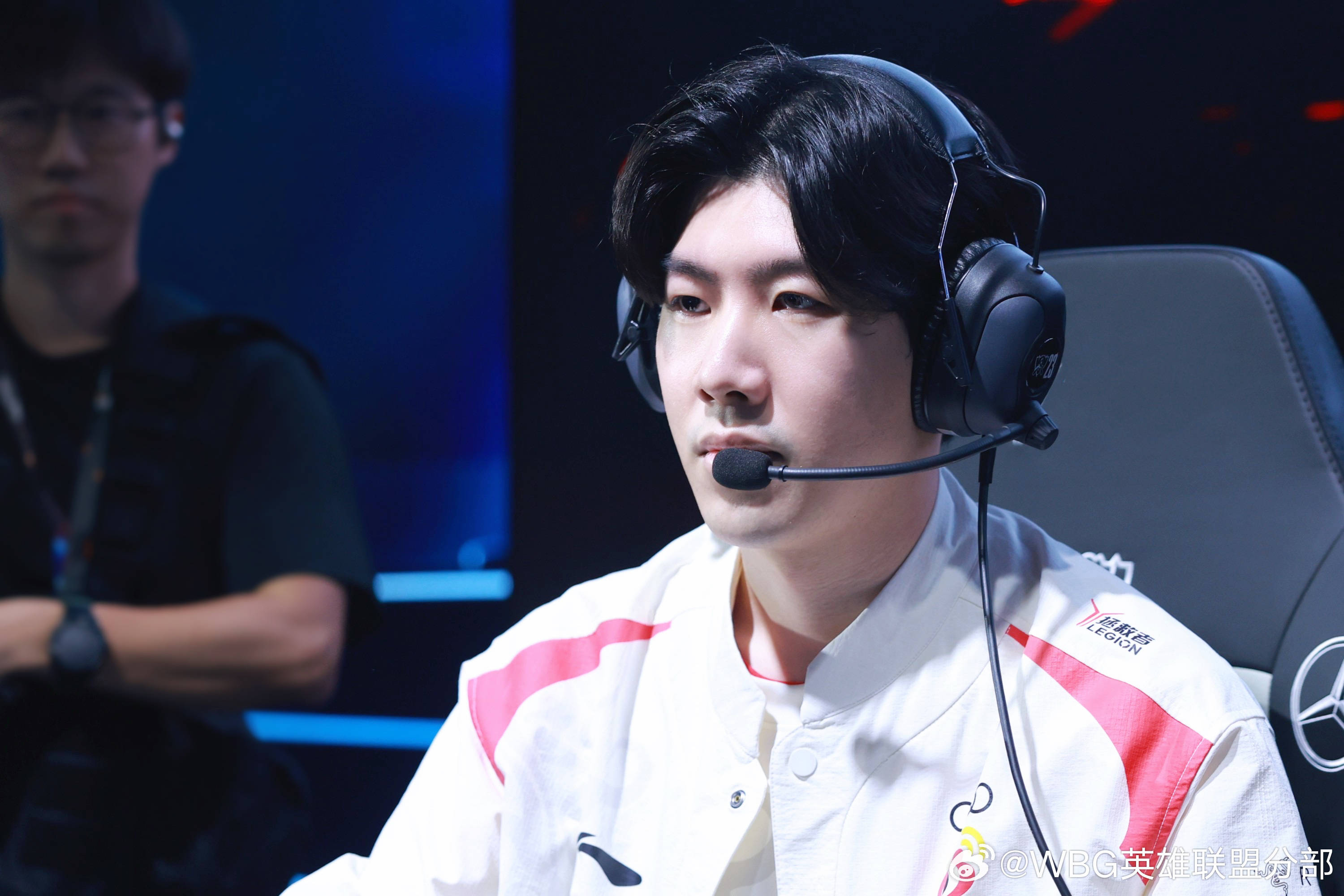 星空体育-关于TheShy迎来十赛季高光表现，TL球迷沸腾！的信息