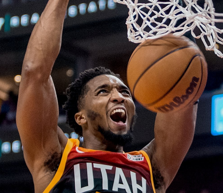 星空体育-穆古鲁扎遭遇二十连败，湖人教练面临压力！的简单介绍