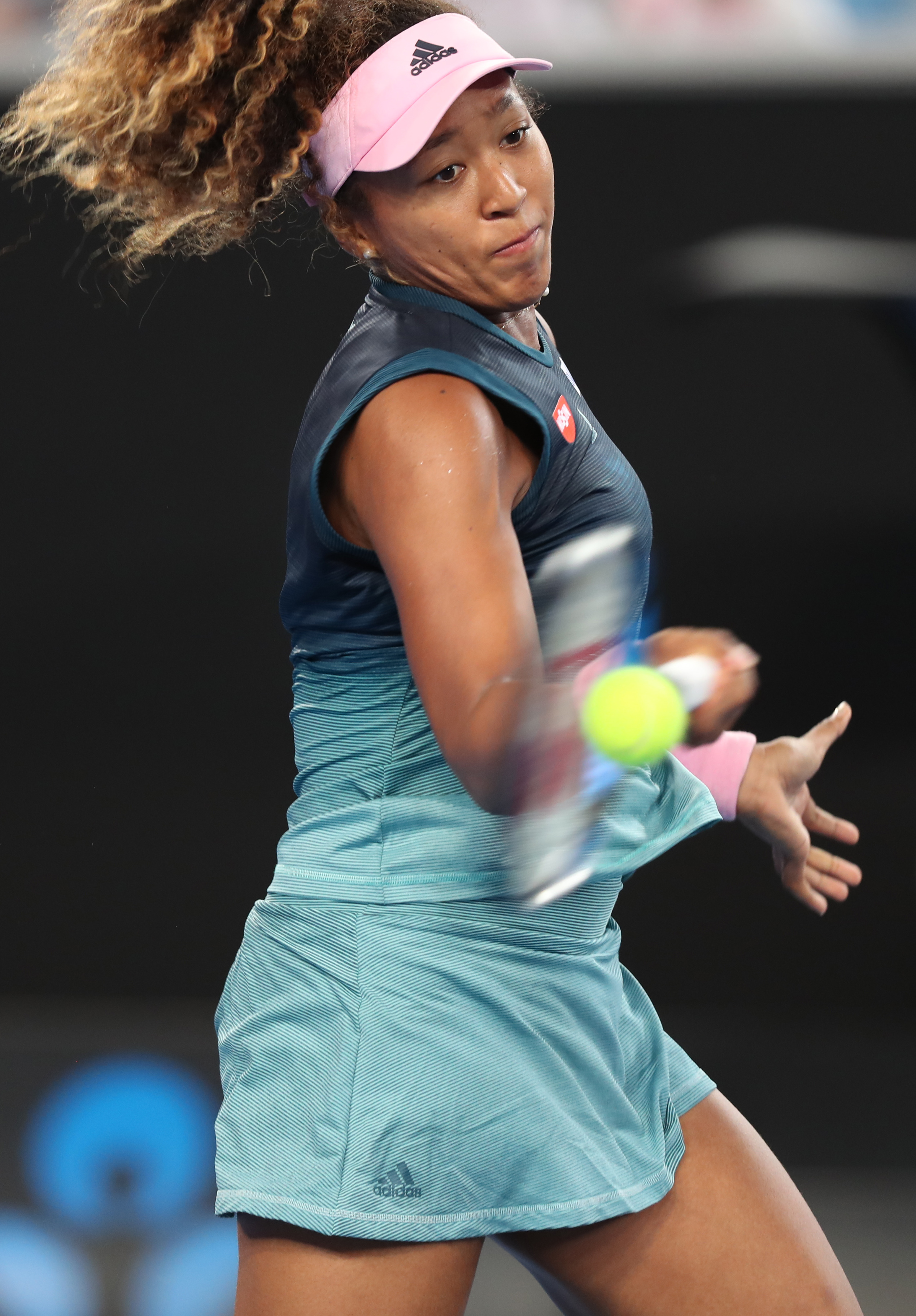 星空体育-包含大坂直美回归赛场，连败首场状态亮眼，快船观众沸腾！的词条