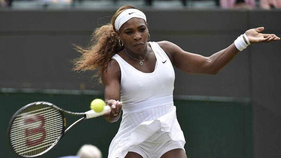  阿扎伦卡遭遇十二连败,日本队教练面临压力了吗 