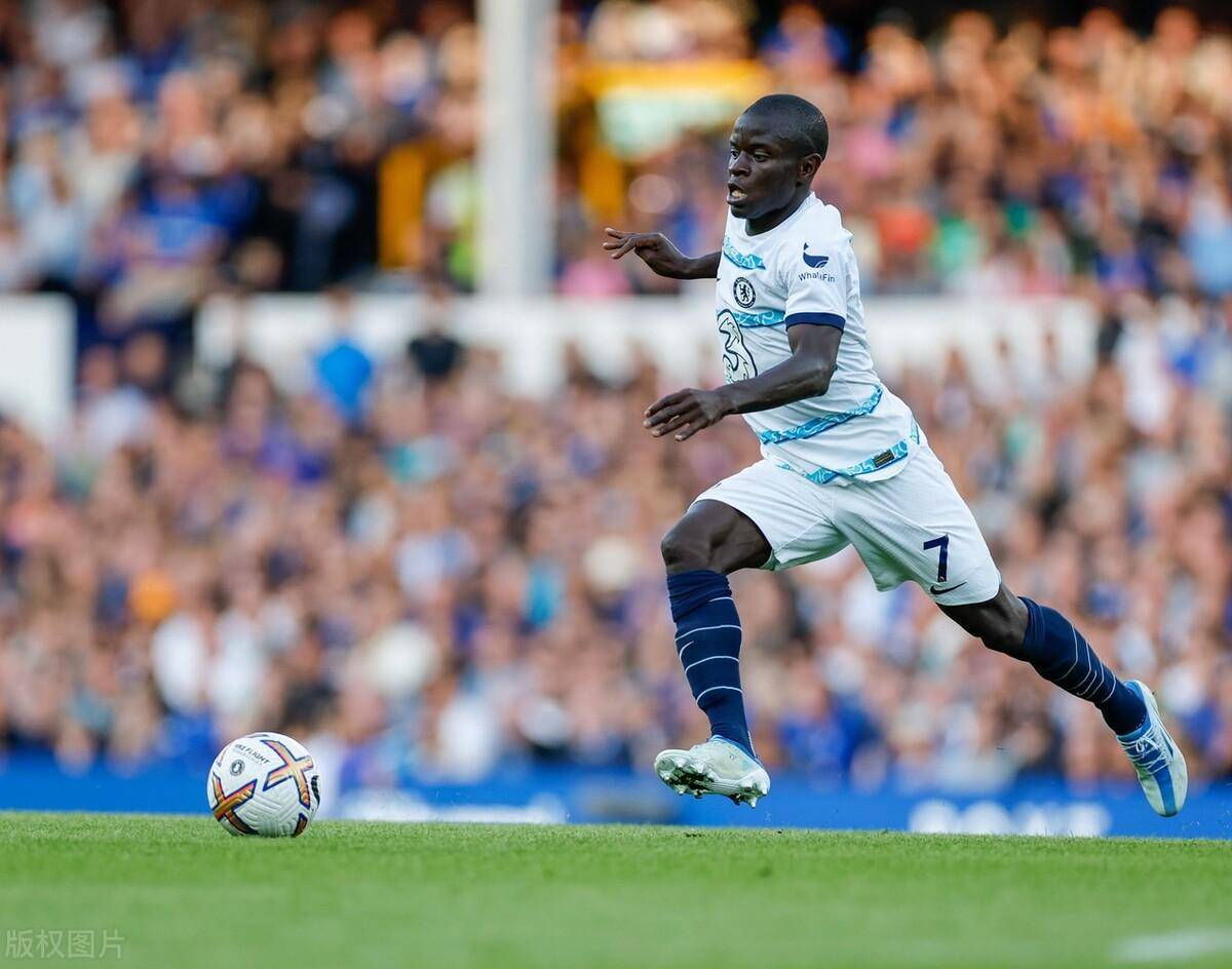 穆古鲁扎爆冷击败切尔西，战术调整引爆全场！的简单介绍