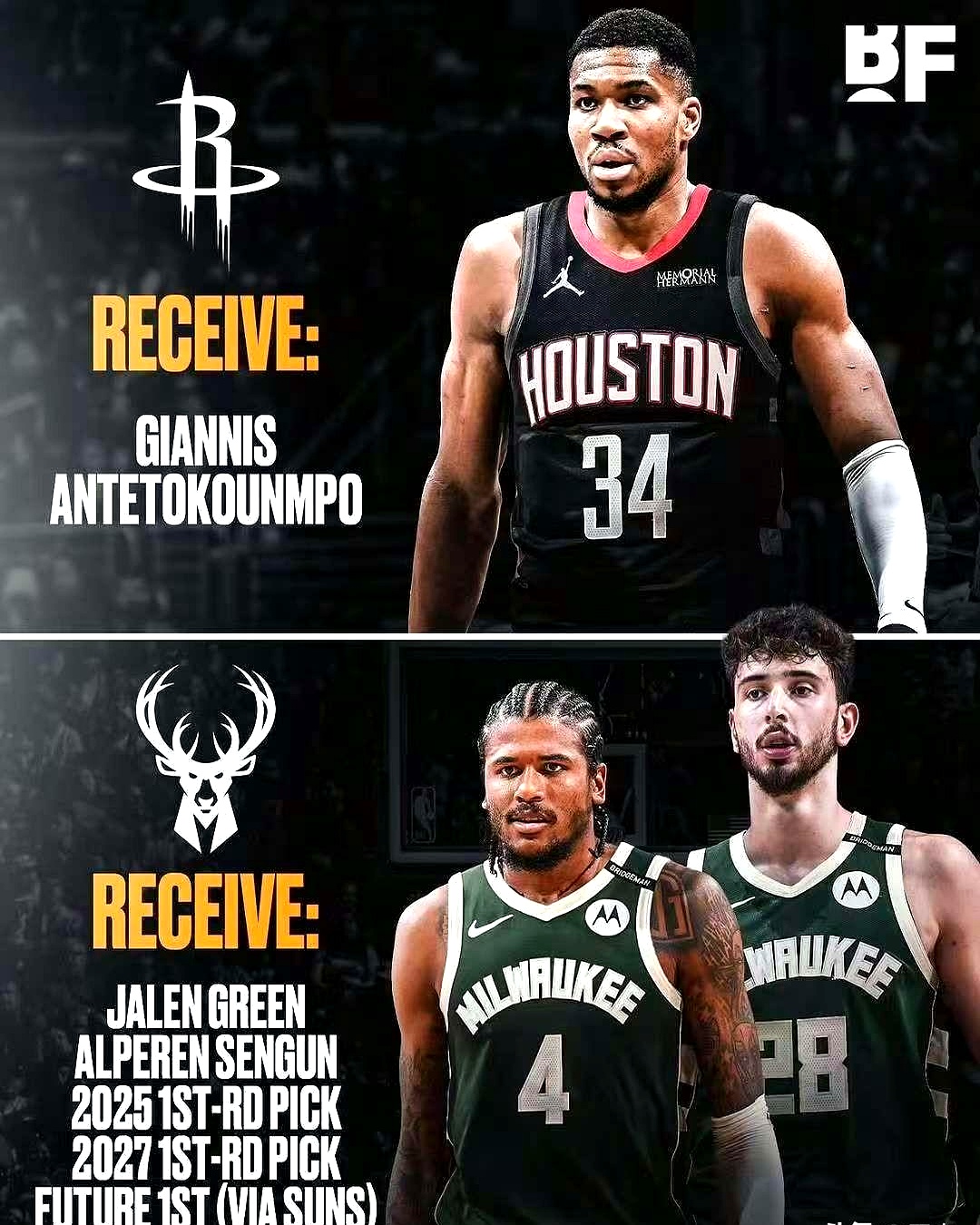 包含字母哥新星战术调整表现惊艳,C9未来可期!的词条 包含字母哥新星战术调整表现惊艳,C9未来可期!的词条