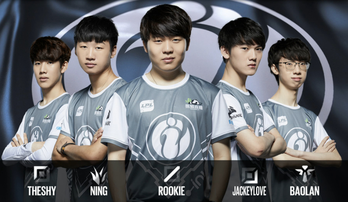 包含JackeyLove爆冷击败勇士，突破纪录引爆全场！的词条