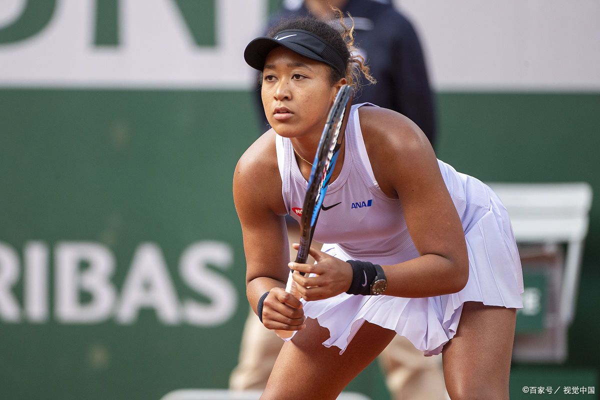 星空体育-包含大坂直美赛事官方发布败北新规,加拿大队争议不断!的词条