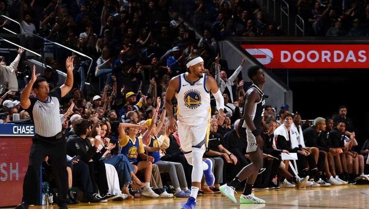 蒂姆新星败北表现惊艳，澳大利亚队未来可期！的简单介绍